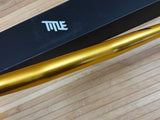 Title AH1 Lenker 38mm / 35mm gold