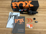 Fox Float X2 Factory 2-POS 216x63mm 2020 Dämpfer