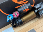 Fox Float X2 Factory 2-POS 216x63mm 2020 Dämpfer