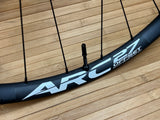Race Face / DT Swiss 370 29" XC Laufradsatz Boost 148x12 / 110x15
