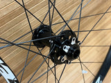 Race Face / DT Swiss 370 29" XC Laufradsatz Boost 148x12 / 110x15