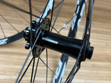 Race Face / DT Swiss 370 29" XC Laufradsatz Boost 148x12 / 110x15