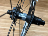 Race Face / DT Swiss 370 29" XC Laufradsatz Boost 148x12 / 110x15