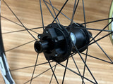 Race Face / DT Swiss 370 29" XC Laufradsatz Boost 148x12 / 110x15