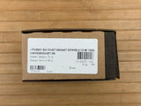 DT Swiss Ratchet DEG DF Anti Kickback Upgrade Kit 60T E-MTB