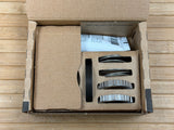 DT Swiss Ratchet DEG DF Anti Kickback Upgrade Kit 60T E-MTB