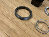 DT Swiss Ratchet DEG DF Anti Kickback Upgrade Kit 60T E-MTB