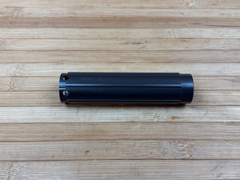 FOX Body: Inner Tube, (.940 Bore), 2021 DHX2, 250 x 75