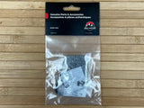 Rocky Mountain Transfer Chain Kit / Kette Dyname 3 und 4 Powerplay