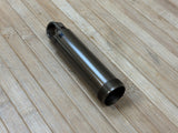 FOX Kolbenstange Float Kashima 210 x 50 / 55