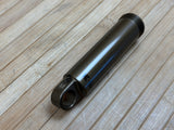 FOX Kolbenstange Float Kashima 210 x 50 / 55
