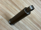 FOX Kolbenstange Float Kashima 210 x 50 / 55