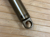 FOX Kolbenstange Float Kashima 210 x 50 / 55