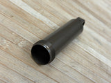 FOX Kolbenstange Float Kashima 210 x 50 / 55