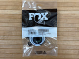 Fox Float X2 Spring and Damper Rebuild Dichtungen / Seal Kit 2024 Gen2