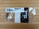 FOX Volume Spacer / Token Podium 2026 5CC