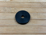 FOX Volume Spacer / Token Podium 2026 5CC