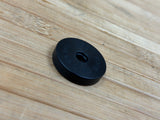 FOX Volume Spacer / Token Podium 2026 5CC
