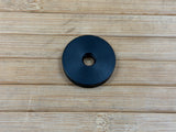 FOX Volume Spacer / Token Podium 2026 5CC
