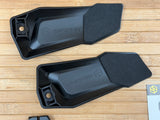 Sendhit Nock Handguards V3 schwarz