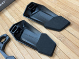 Sendhit Nock Handguards V3 schwarz