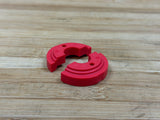 FOX Travel Spacer Float X2 2026 7,5mm