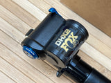 Fox DHX2 2026 Factory 230 x 65mm 2-POS Dämpfer