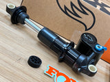 Fox DHX2 2026 Factory 230 x 65mm 2-POS Dämpfer