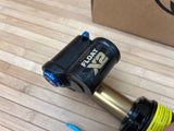 Fox Float X2 2026 Factory 230 x 65mm 2-POS Dämpfer