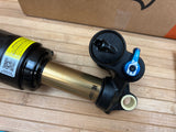 Fox Float X2 2026 Factory 230 x 65mm 2-POS Dämpfer