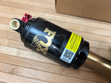 Fox Float X2 2026 Factory 230 x 65mm 2-POS Dämpfer