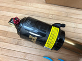Fox Float X2 2026 Factory 230 x 65mm 2-POS Dämpfer
