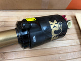 Fox Float X2 2026 Factory 230 x 65mm 2-POS Dämpfer