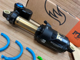 Fox Float X2 2026 Factory 230 x 65mm 2-POS Dämpfer