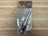 Rock Shox Air Shaft Pike Debon Air Upgrade Kit 26" 120mm