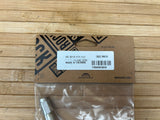 Rock Shox Air Shaft Pike Debon Air Upgrade Kit 26" 120mm