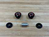 Rocky Mountain Dämpferbuchse Kugellager Roller Bearing Eyelet Kit 2021
