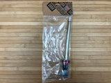 Rock Shox Air Shaft Pike Debon Air Upgrade Kit 130/150/160mm