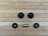 Rocky Mountain Dämpferbuchse Kugellager Roller Bearing Eyelet Kit 2021