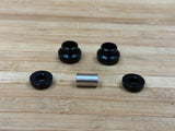 Rocky Mountain Dämpferbuchse Kugellager Roller Bearing Eyelet Kit 2021