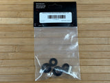 Rocky Mountain Dämpferbuchse Kugellager Roller Bearing Eyelet Kit 2 Altitude ab 2024