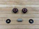 Rocky Mountain Dämpferbuchse Kugellager Roller Bearing Eyelet Kit 2 Altitude ab 2024