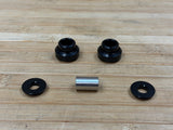 Rocky Mountain Dämpferbuchse Kugellager Roller Bearing Eyelet Kit 2 Altitude ab 2024