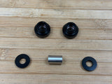 Rocky Mountain Dämpferbuchse Kugellager Roller Bearing Eyelet Kit 2 Altitude ab 2024