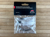 Rocky Mountain Penalty Box Magnet Halter Slayer 2023