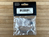 Rocky Mountain Penalty Box Magnet Halter Slayer 2023