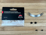 Rocky Mountain Penalty Box Magnet Halter Slayer 2023