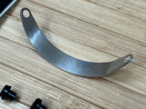 Rocky Mountain Penalty Box Magnet Halter Slayer 2023