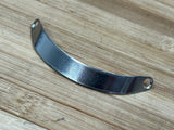 Rocky Mountain Penalty Box Magnet Halter Slayer 2023