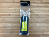 Rocky Mountain Penalty Box Deckel Slayer Carbon 2023